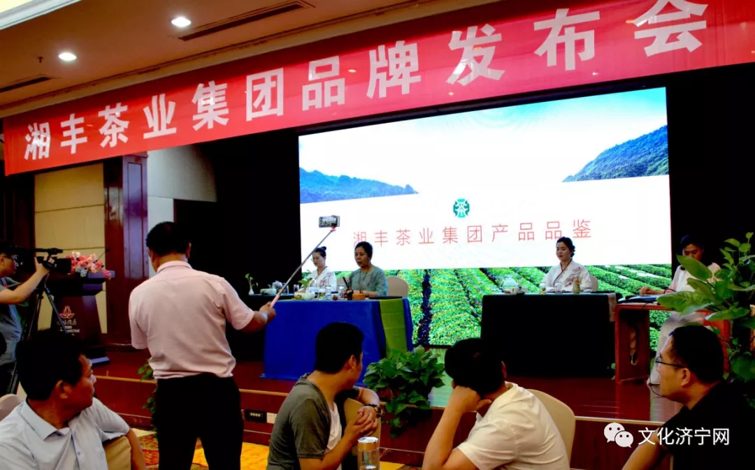 微信圖片_202006080959091.jpg 微信圖片_202006080959091.jpg