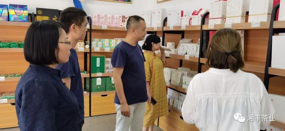 微信圖片_20200916204227.jpg 微信圖片_20200916204227.jpg