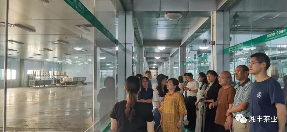 微信圖片_20200916204232.jpg 微信圖片_20200916204232.jpg