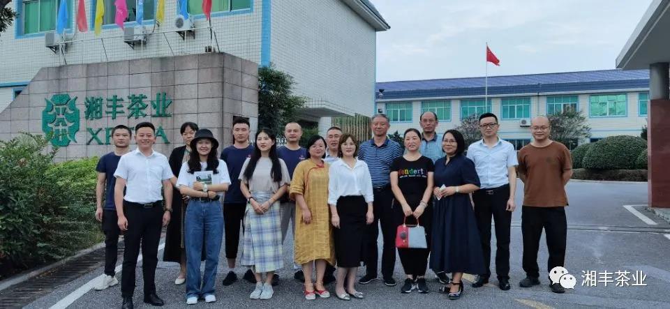 微信圖片_20200916204237.jpg 微信圖片_20200916204237.jpg