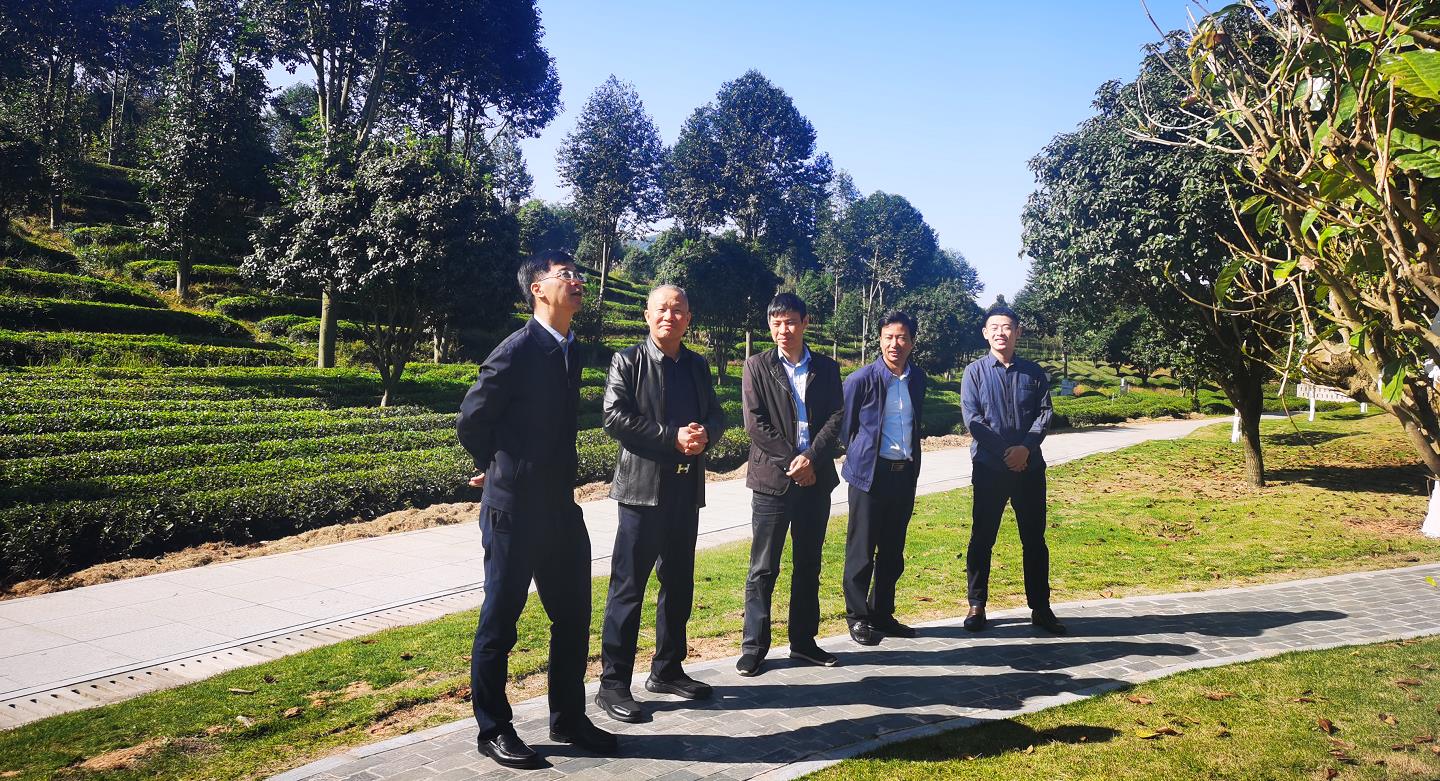 微信截圖_20201111163616.jpg 微信截圖_20201111163616.jpg