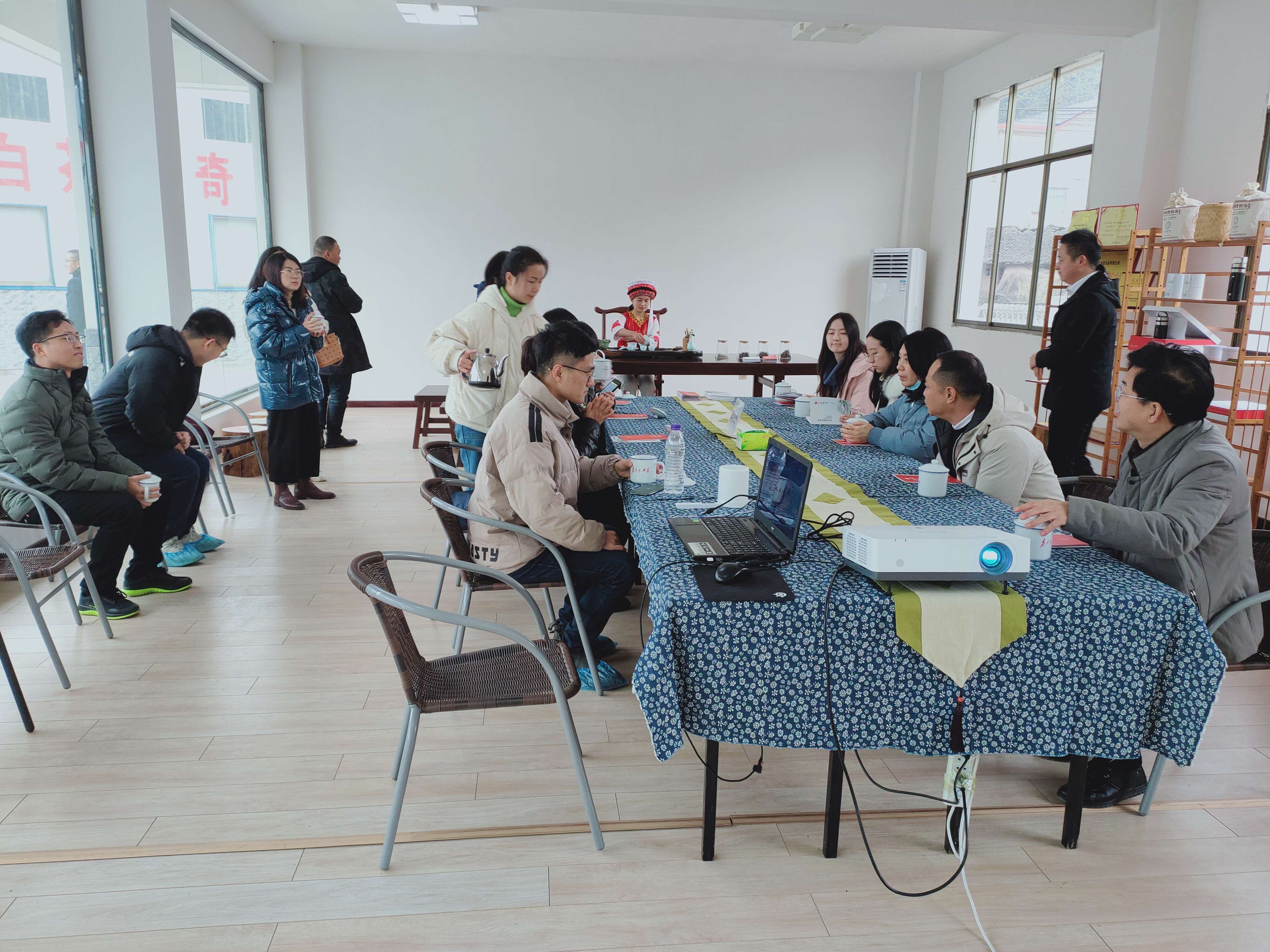 011209263615_0外媒記者 (14).jpg 011209263615_0外媒記者 (14).jpg