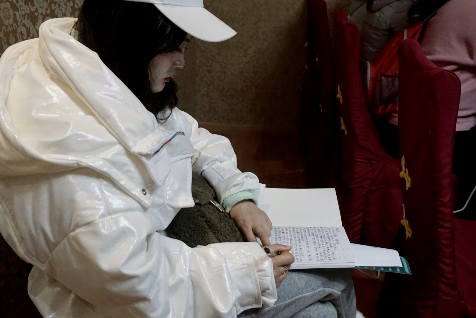 桑植白茶第一期營銷員培訓(xùn) (3).jpg