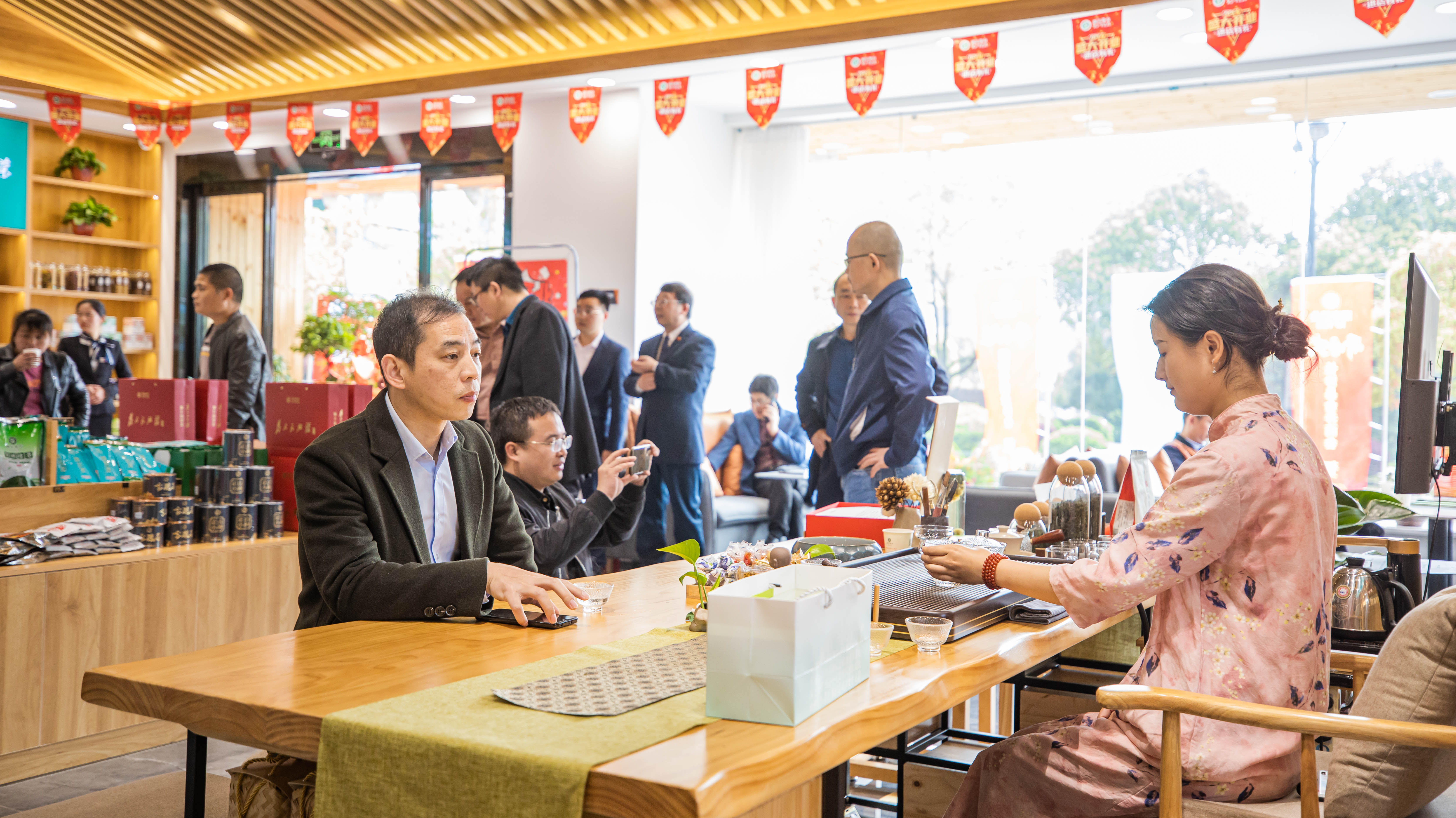 066A9082.jpg 066A9082.jpg