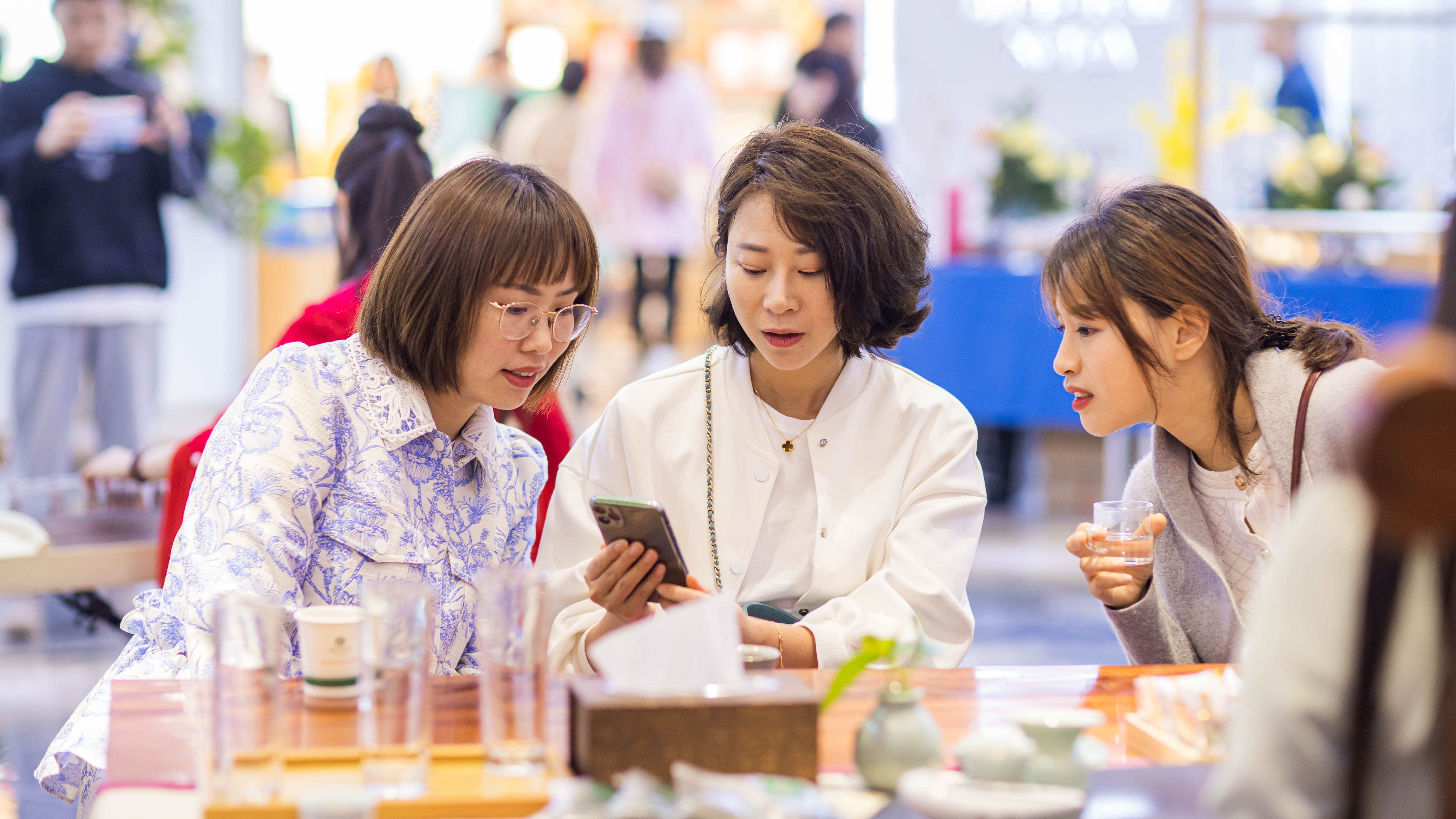 066A9072.jpg 066A9072.jpg