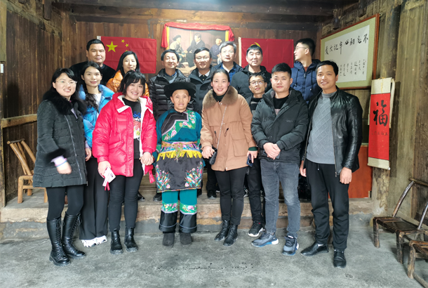 mmexport1615456557921.jpg.png mmexport1615456557921.jpg.png