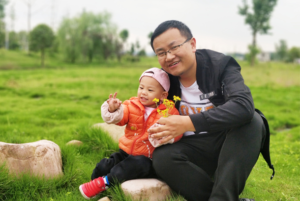 IMG_20190508_161054_Bokeh__01修改.jpg IMG_20190508_161054_Bokeh__01修改.jpg