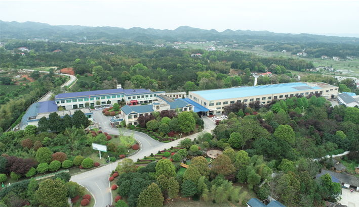 花園式廠區(qū).png 花園式廠區(qū).png