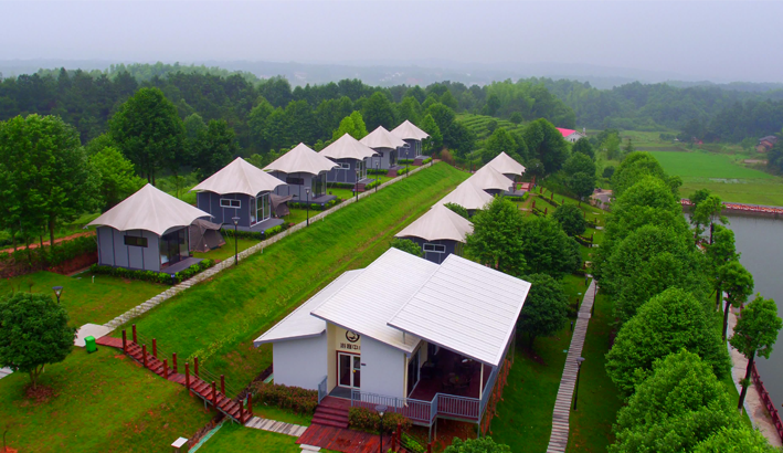 湘豐帳篷酒店.png 湘豐帳篷酒店.png