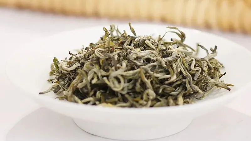 湘波綠.png 湘波綠.png