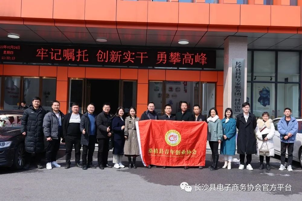 640-4.jpeg 640-4.jpeg