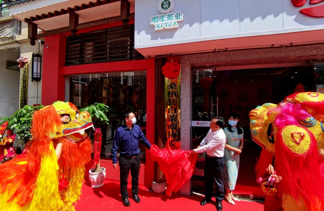 640 (8).jpg 640 (8).jpg