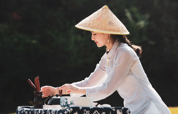 6360d50d2629a.jpg 6360d50d2629a.jpg