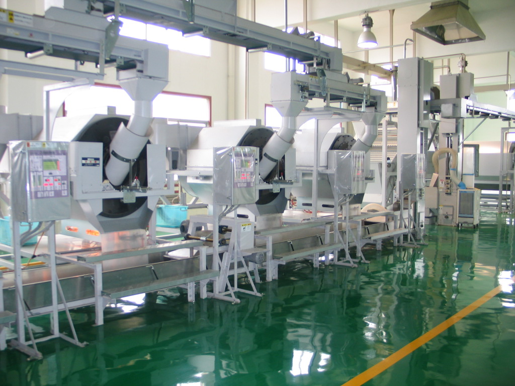 湘豐標(biāo)準(zhǔn)化全自動生產(chǎn)線(1).jpg