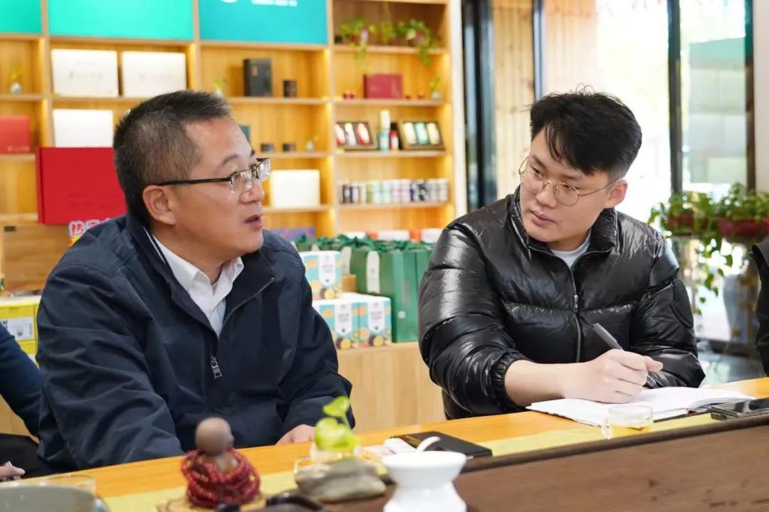 640 (1).jpg 640 (1).jpg