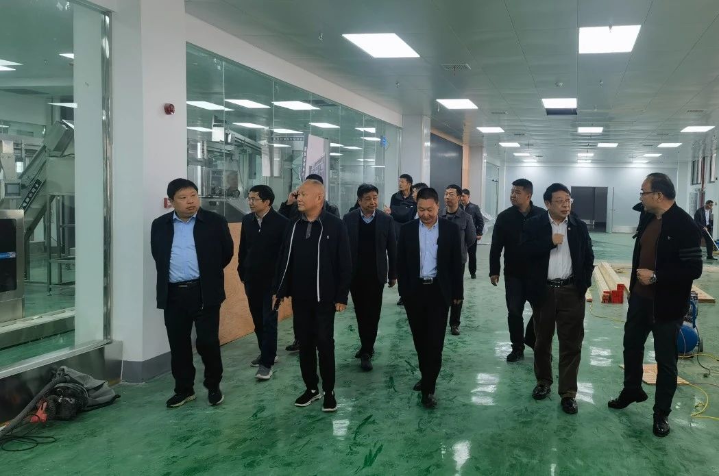 微信圖片_20240401091014.jpg 微信圖片_20240401091014.jpg