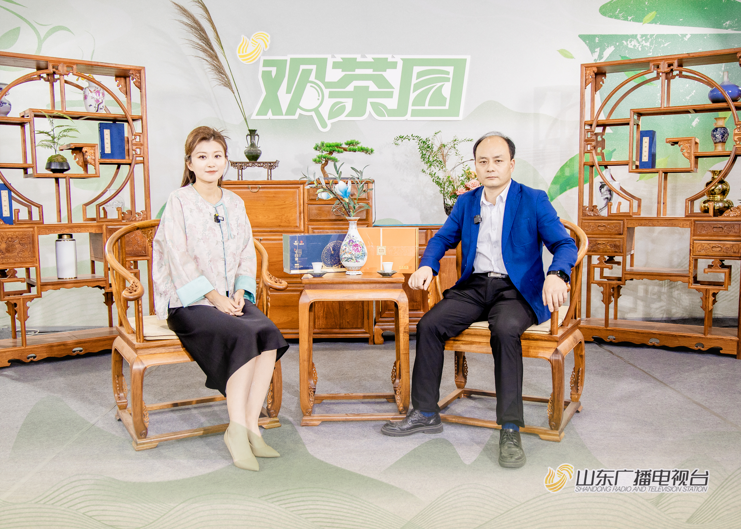 微信圖片_20241012145359.jpg 微信圖片_20241012145359.jpg