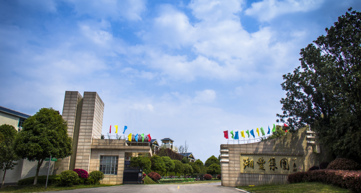 微信截圖_20230403101806.png 微信截圖_20230403101806.png