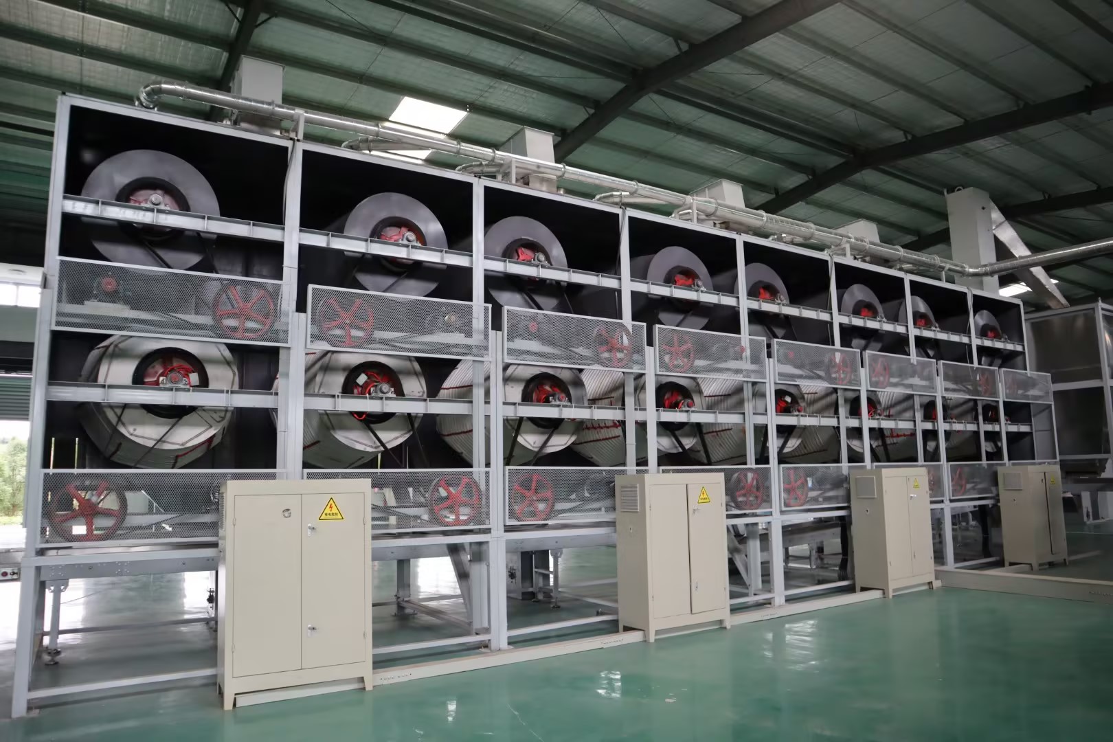 53b7b580-08c4-42dc-b13c-11c57f5e0e50.jpg 53b7b580-08c4-42dc-b13c-11c57f5e0e50.jpg