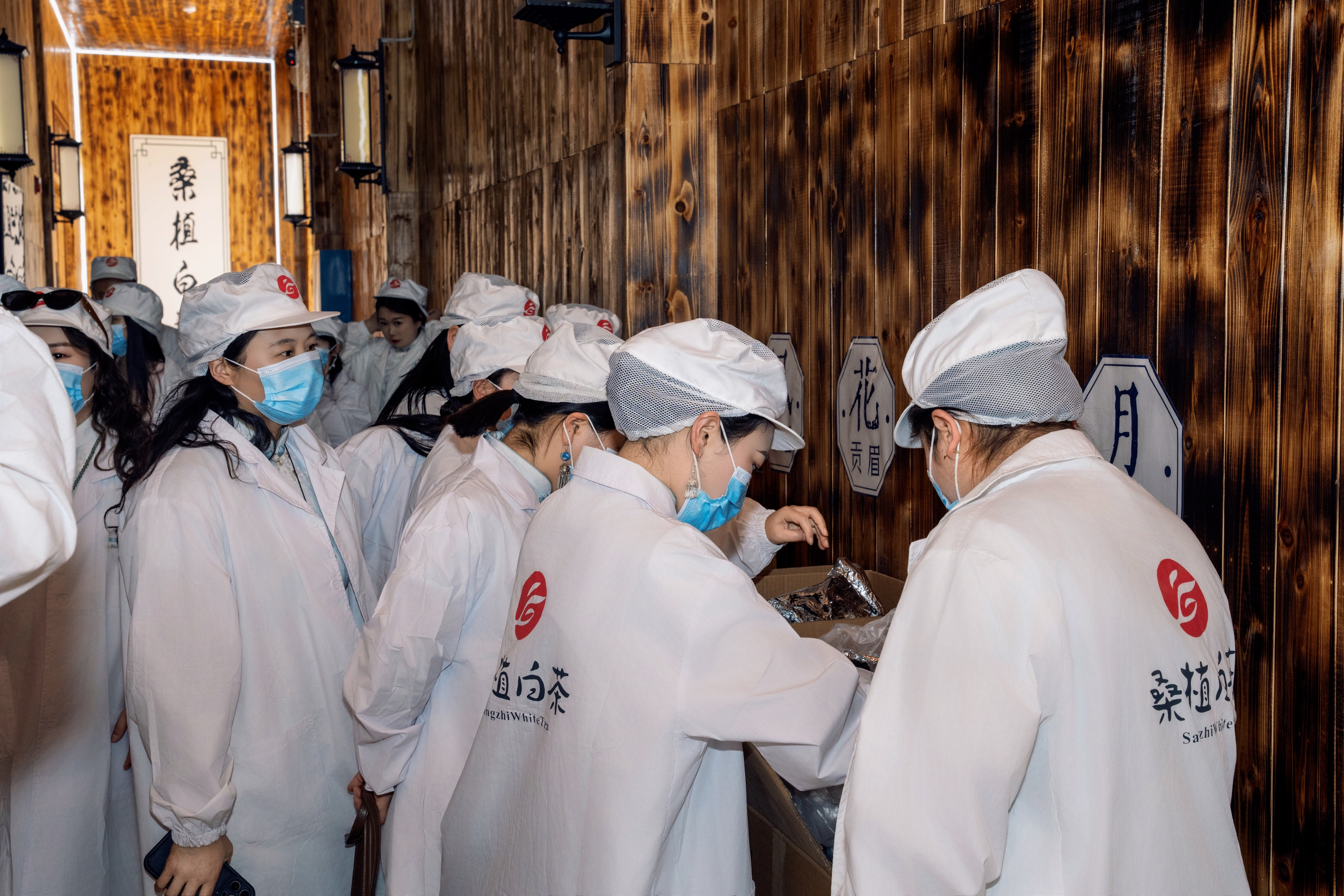 圖片2.png 圖片2.png