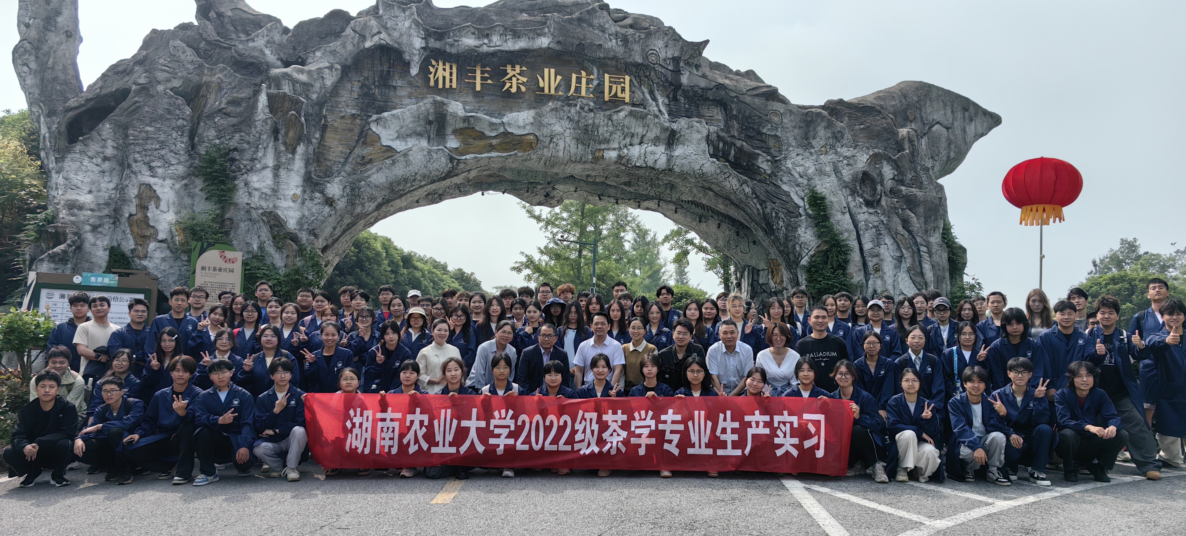 a213a6be01bdb1d538fdc23fe16aa8ca_origin(1).jpg a213a6be01bdb1d538fdc23fe16aa8ca_origin(1).jpg