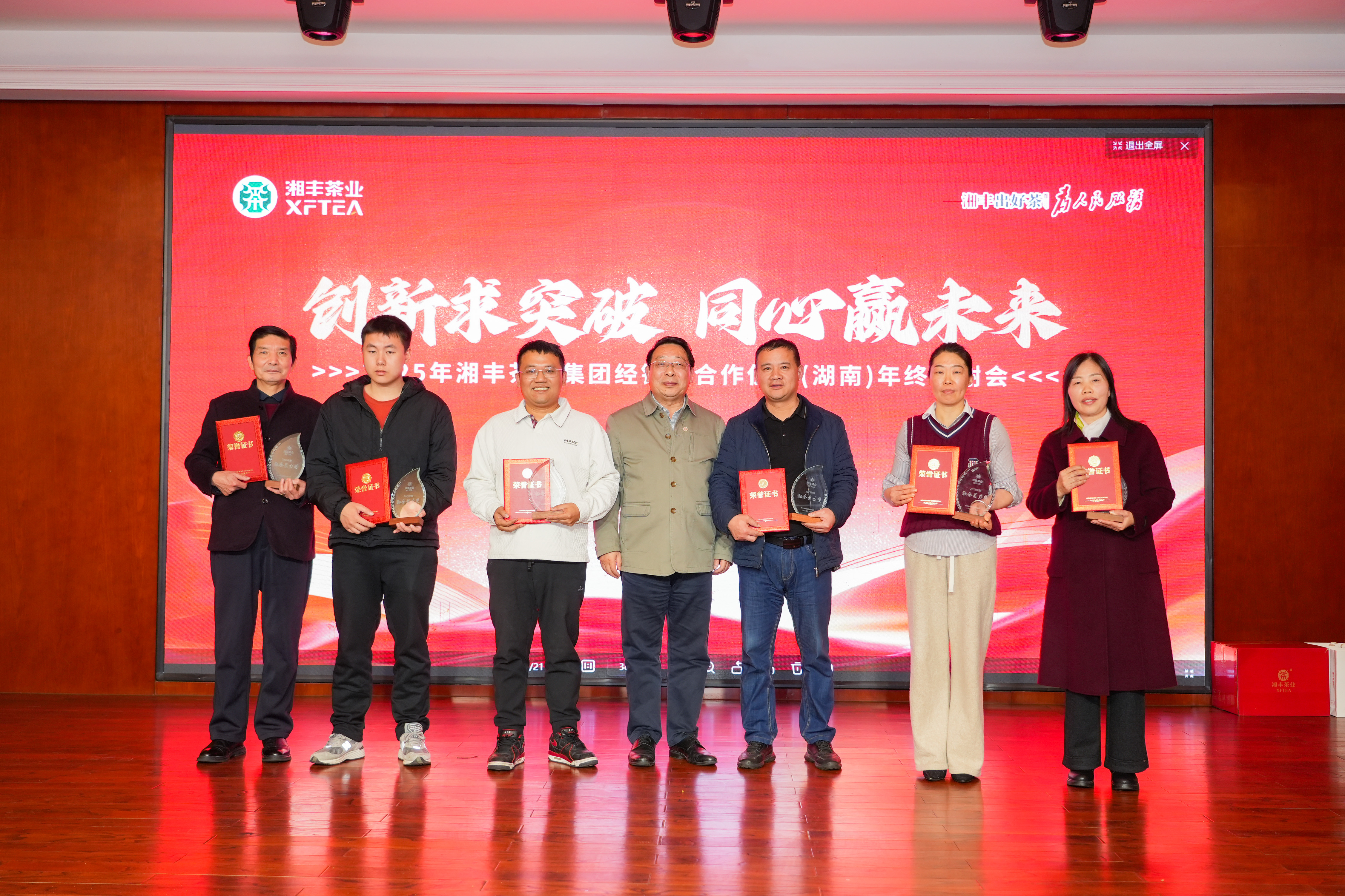 DSC08926.jpg DSC08926.jpg