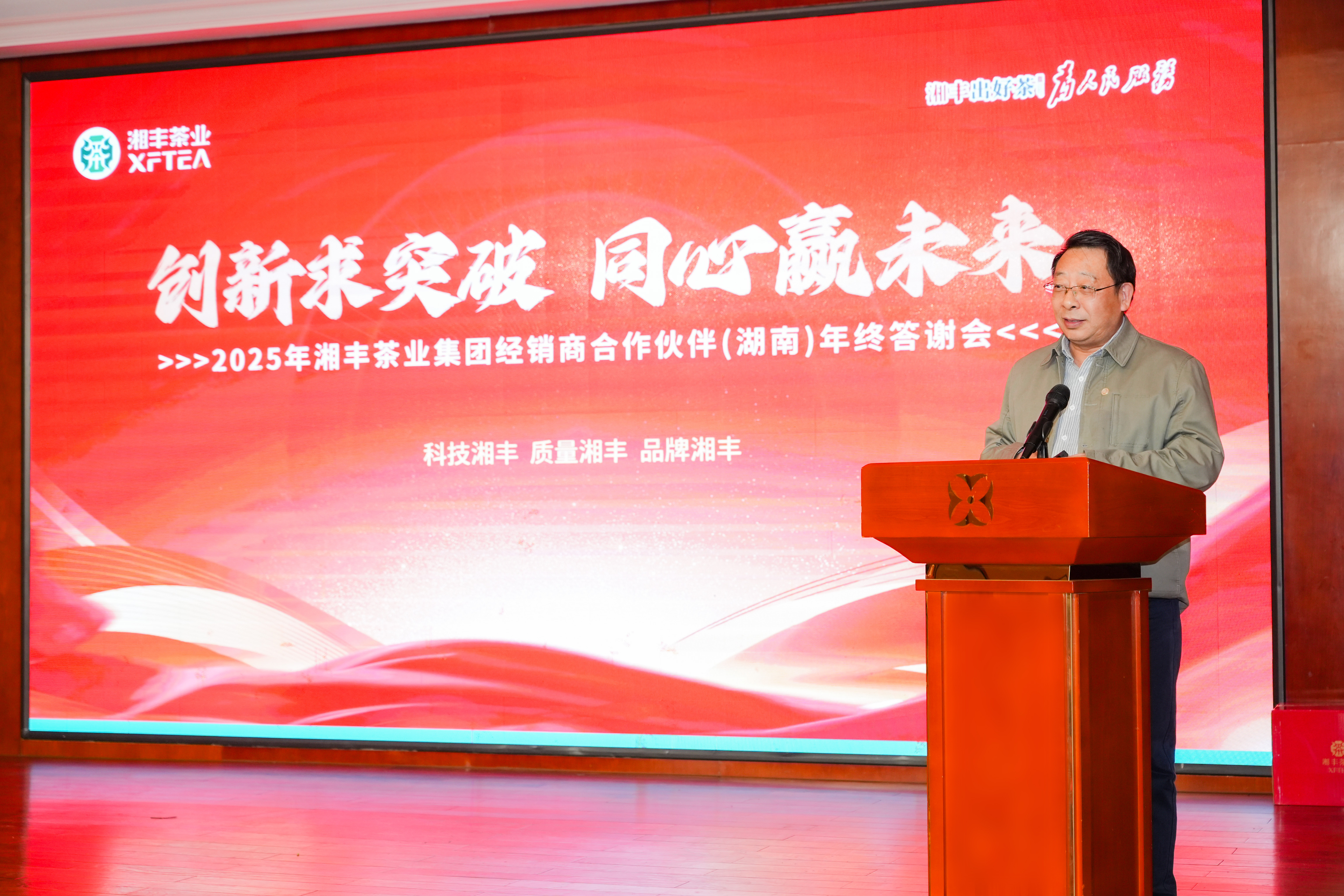 DSC08762(1)(2).jpg DSC08762(1)(2).jpg