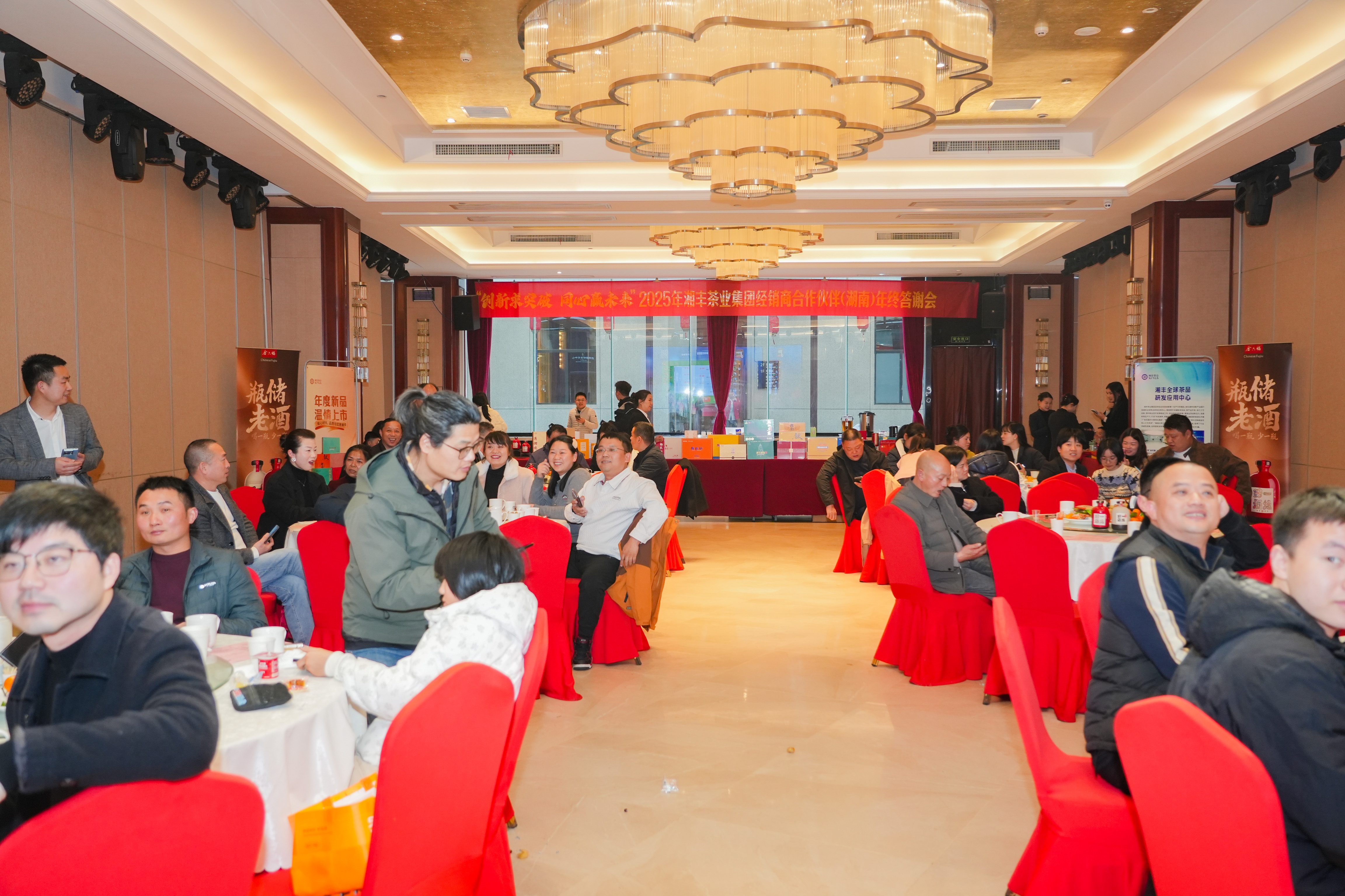 DSC08884.jpg DSC08884.jpg